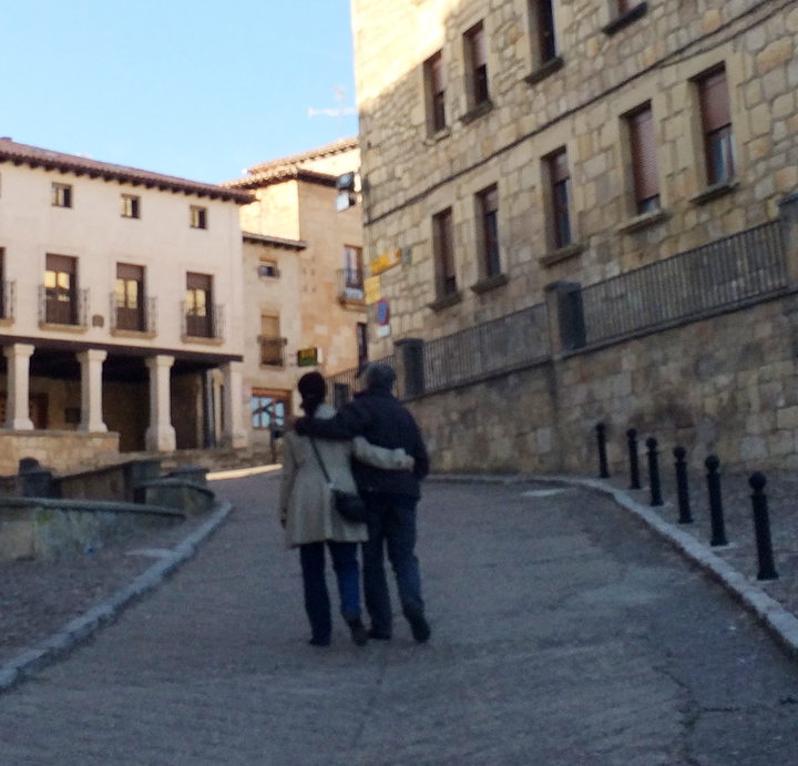 chantajeemocional-origenyenergia