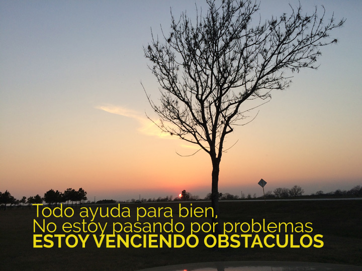 vencerobstaculos