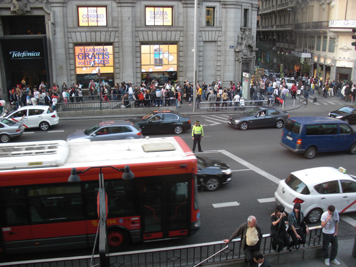 dopaminaenelcerebro-miedoyvalentia