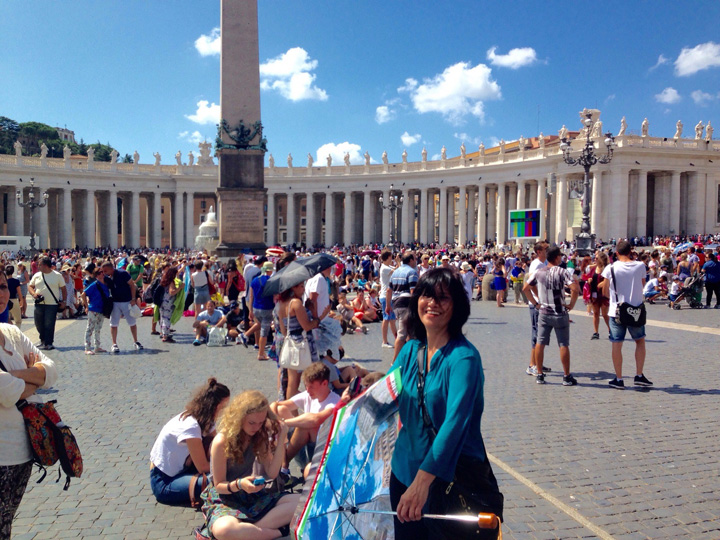 dopaminaenelcerebro-miedoyvalentia2