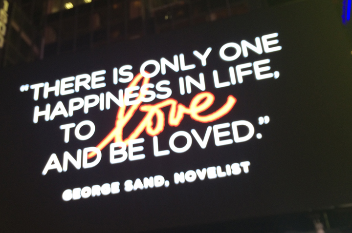 propositos2016-origenyenergia