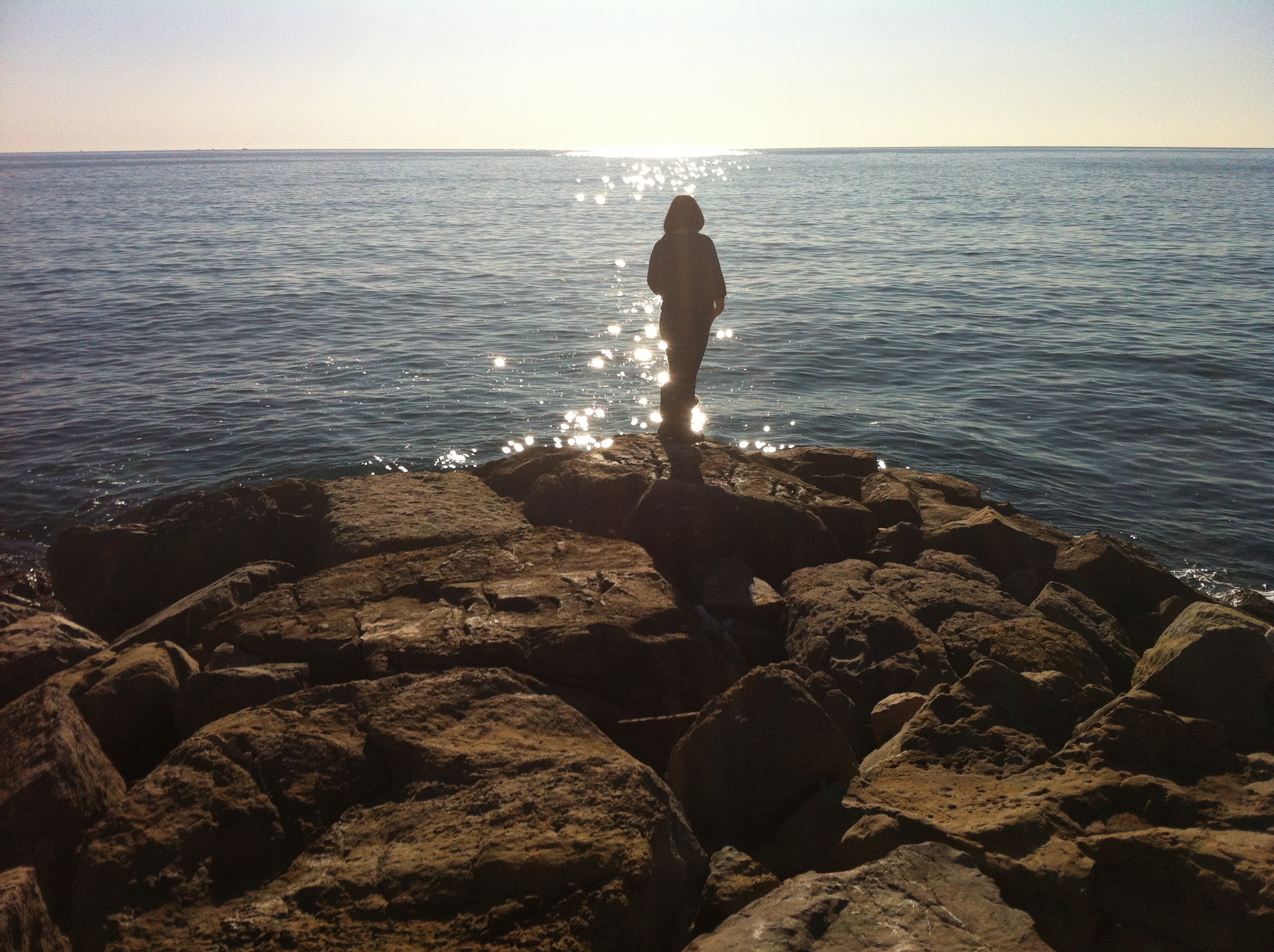 reflexion-dialogo-constelacionesfamiliares