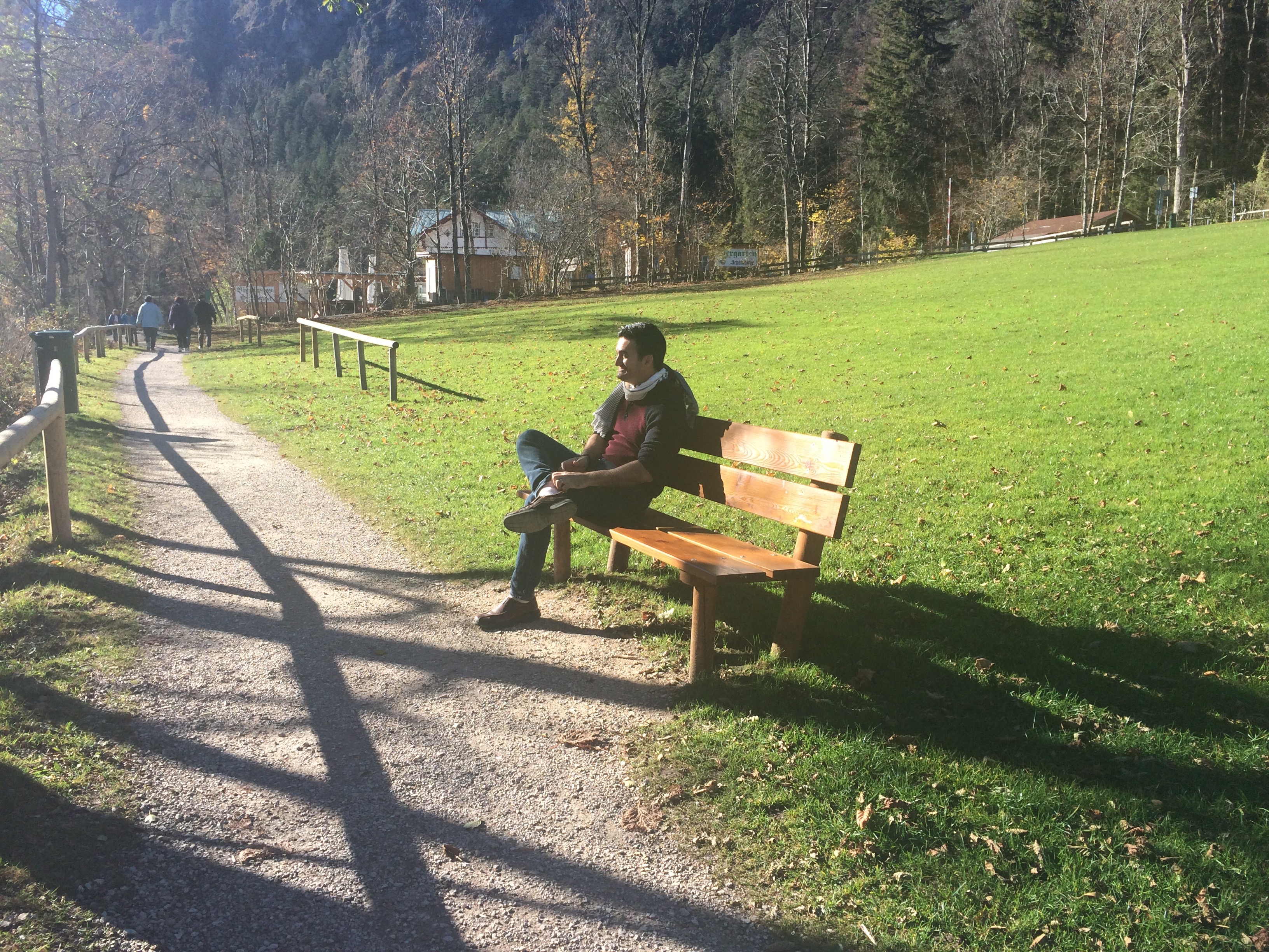 reflexion-dialogo-constelacionesfamiliareshouston