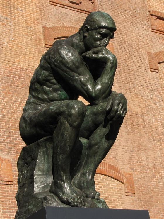 rumiar-origenyenergia