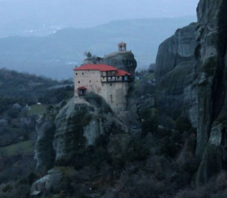 zonadeconfrot3-origenyenergia