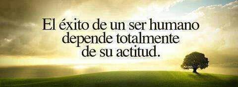 14045748_10154533405947710_4055443446275461800_n