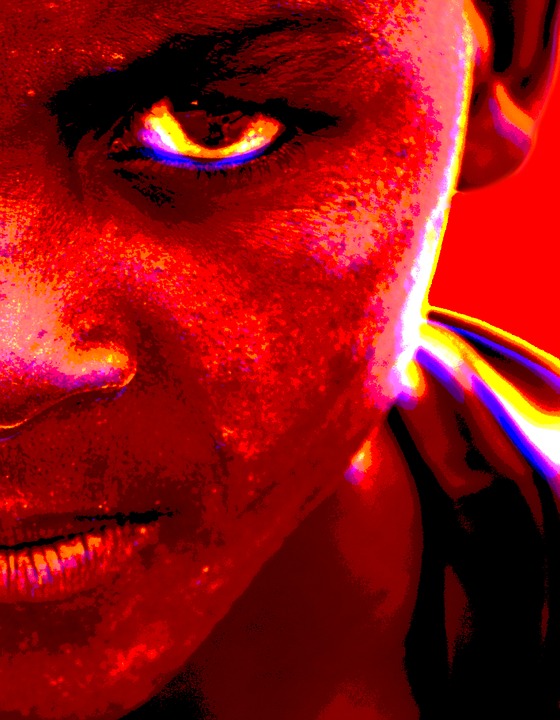 queja- origenyenergia