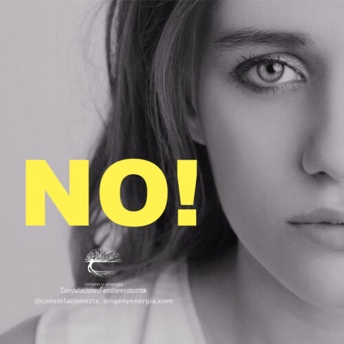 La Enfermedad de Complacer a los Demás – Parte 2