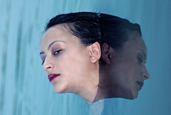 Memorias inconscientes de rechazo