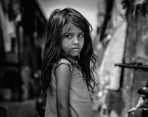 CONSTELACIONES FAMILIARES HOUSTON - ORDEN DEL AMOR