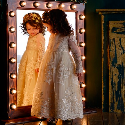 5 heridas emocionales de la infancia