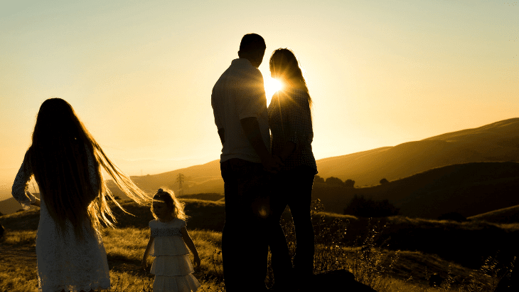 Rendicion y Reconciliación