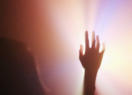 El Idioma donde no existe la palabra adios