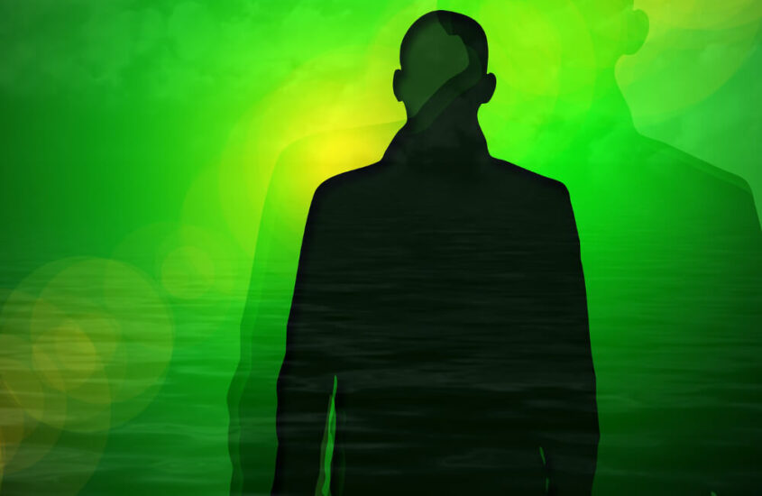 “Acojo en mi corazón a todos los excluidos”