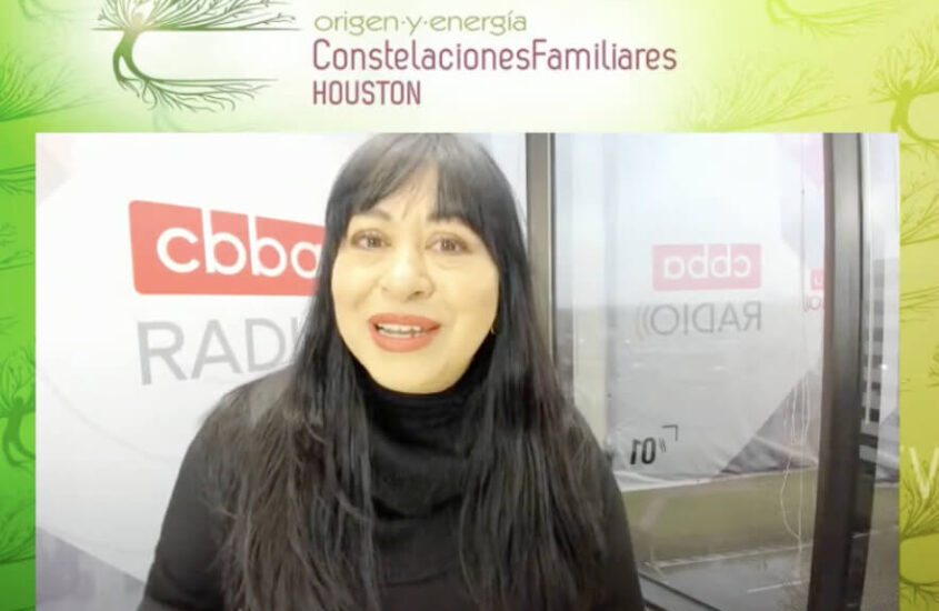 EL SINDROME DEL IMPOSTOR