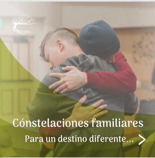 Existen varios niveles en el perdón