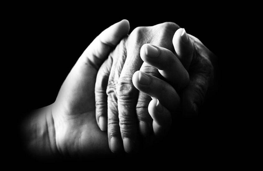 Las bases de las Constelaciones son: