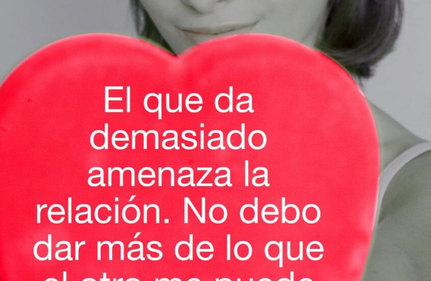 Lecciones de Amor y Terapia en la Entrevista a Bert Hellinger